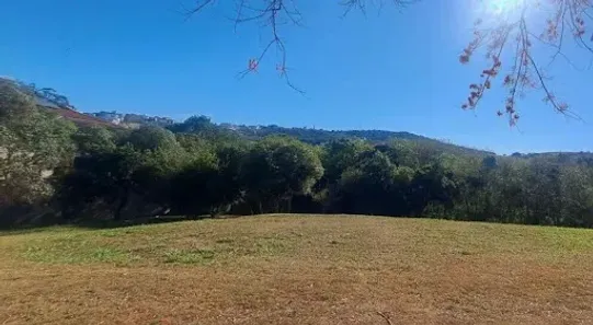 Lote/Terreno à venda, 828m² no Santa Isabel, Louveira