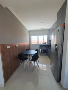 Casa com 2 Quartos à venda, 50m² no Centro, Botucatu
