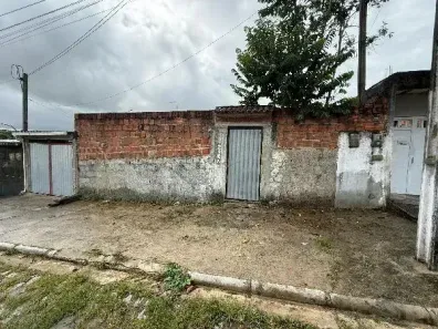 Casa com 2 Quartos à venda, 162m² no Vila Rural, Igarassu