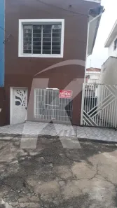 Sobrado com 3 Quartos à venda, 120m² no Água Fria, São Paulo