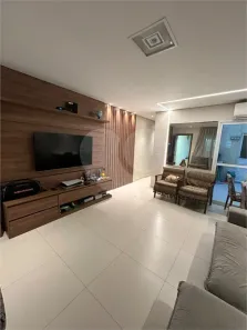 Sobrado com 3 Quartos à venda, 100m² no Vila Medeiros, São Paulo