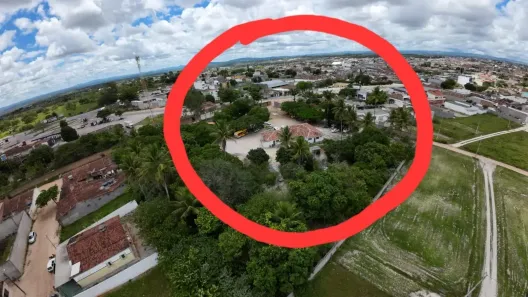 Casa com 3 Quartos à venda, 300m² no , Lajedo
