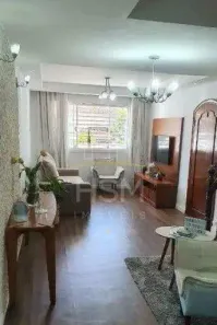 Sobrado com 2 Quartos à venda, 185m² no Anchieta, São Bernardo do Campo