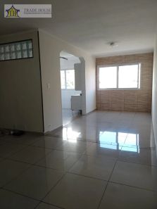 Apartamento com 3 Quartos à venda, 80m² no Jardim Patente, São Paulo