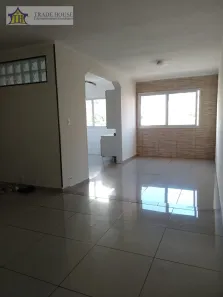 Apartamento com 3 Quartos à venda, 80m² no Jardim Patente, São Paulo