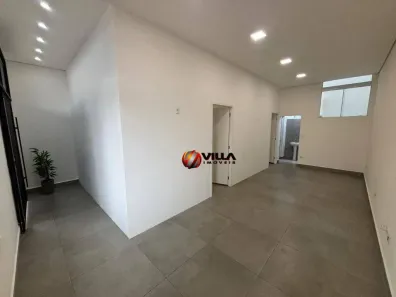 Sala Comercial para alugar, 55m² no Centro, Americana