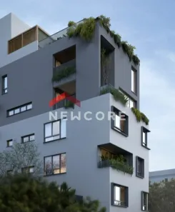 Apartamento com 2 Quartos à venda, 87m² no Bela Vista, Porto Alegre
