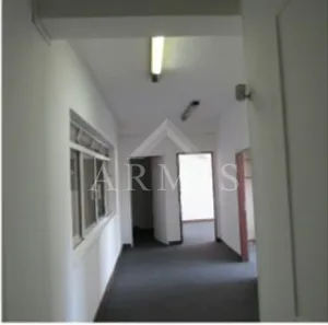 Sala Comercial para alugar, 106m² no Centro, São Paulo