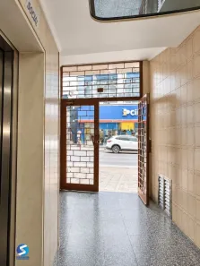 Sala Comercial com 1 Quarto à venda, 85m² no Centro Histórico, Porto Alegre