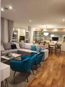 Apartamento com 3 Quartos à venda, 131m² no Jardim das Indústrias, São José dos Campos