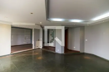 Apartamento com 3 Quartos à venda, 186m² no Vila Suzana, São Paulo