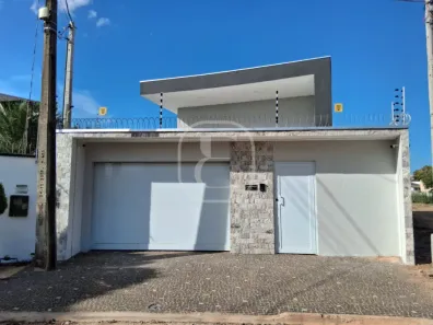 Casa com 4 Quartos à venda, 702m² no Plano Diretor Sul, Palmas