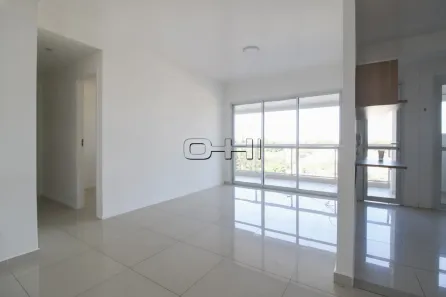Apartamento com 2 Quartos para alugar, 74m² no Parque Colonial, São Paulo