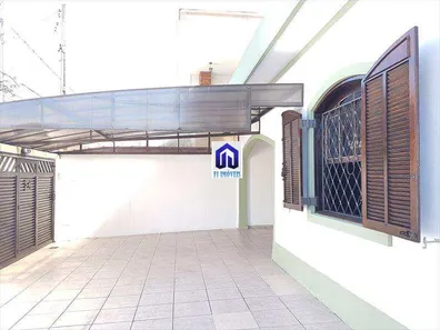 Casa com 3 Quartos à venda, 400m² no Vila Valença, São Vicente