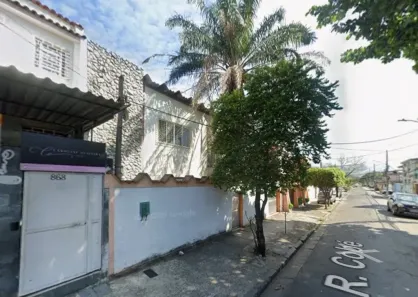Casa com 1 Quarto à venda, 259m² no Bangu, Rio de Janeiro