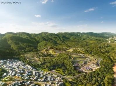 Lote/Terreno à venda, 527m² no Jardim Marica, Mogi das Cruzes
