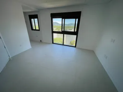 Apartamento com 1 Quarto à venda, 48m² no Agronômica, Florianópolis