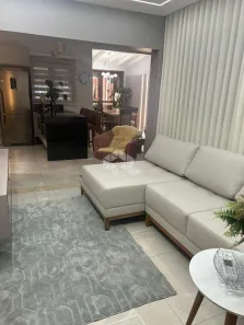 Casa com 3 Quartos à venda, 122m² no Santo Antônio, Montenegro