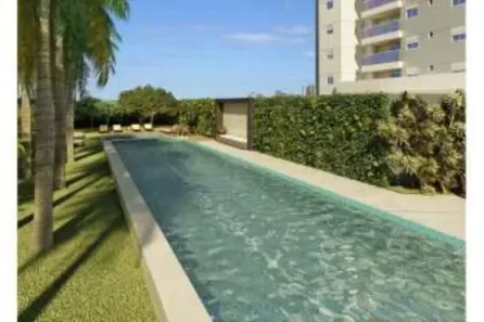 Apartamento com 2 Quartos à venda, 165m² no Vila Mariana, São Paulo