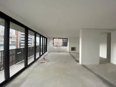 Apartamento com 3 Quartos à venda, 185m² no Rio Branco, Porto Alegre