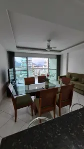Apartamento com 2 Quartos à venda, 70m² no Praia do Morro, Guarapari