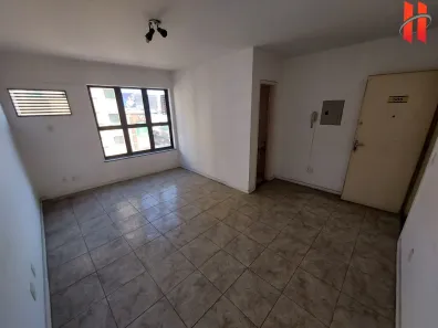Sala Comercial para alugar, 27m² no Jardim Vinte e Cinco de Agosto, Duque de Caxias