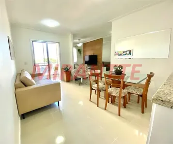 Apartamento com 2 Quartos à venda, 66m² no Água Branca, São Paulo