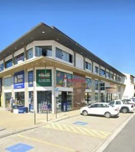 Ponto Comercial para alugar, 28m² no Atlântica, Rio das Ostras