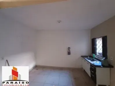Casa com 2 Quartos à venda, 140m² no Tocantins, Uberlândia