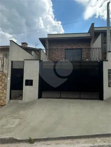 Casa com 3 Quartos à venda, 110m² no Jardim do Lago, Atibaia