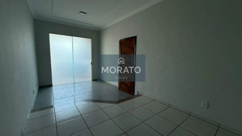 Foto 31