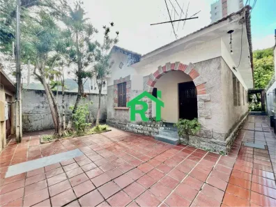 Casa com 4 Quartos à venda, 500m² no Pitangueiras, Guarujá