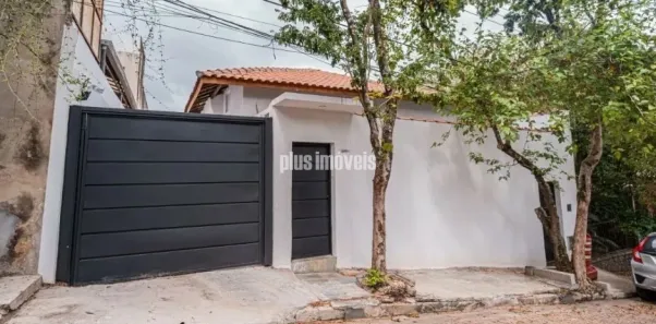  com 3 Quartos à venda, 360m² no Santo Amaro, São Paulo