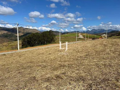 Lote/Terreno à venda, 1000m² no Pedro do Rio, Petrópolis