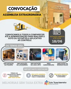 Apartamento com 2 Quartos à venda, 46m² no Coqueiral de Itaparica, Vila Velha