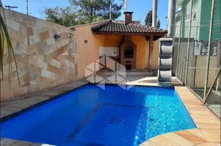 Casa com 3 Quartos à venda, 400m² no Jardim Virginia Bianca, São Paulo