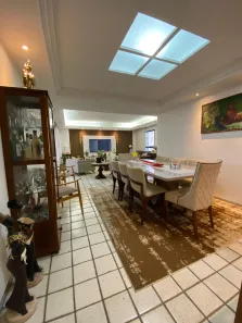 Apartamento com 4 Quartos à venda, 180m² no Candeias, Jaboatão dos Guararapes