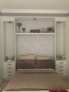 Sobrado com 3 Quartos à venda, 150m² no Jardim Amália, Volta Redonda