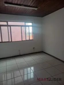 Sala Comercial para alugar, 18m² no Centro, Barueri