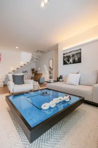Cobertura com 2 Quartos à venda, 147m² no Dezoito do Forte Empresarial/Alphaville., Barueri