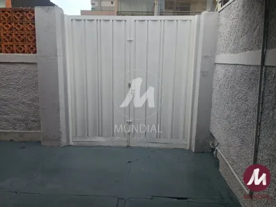 Casa com 2 Quartos à venda, 144m² no Jardim Paulista, Ribeirão Preto