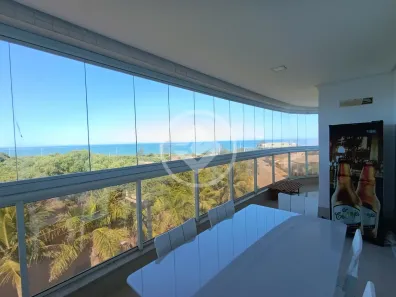 Apartamento com 3 Quartos à venda, 112m² no Nova Guarapari, Guarapari