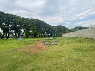 Lote/Terreno à venda, 536m² no Condomínio Rural Colméia, Jaguariúna
