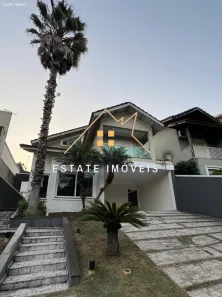 Casa de Condomínio com 3 Quartos à venda, 230m² no Arujá 5, Arujá