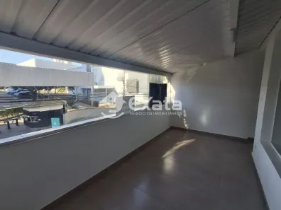 Sala Comercial com 3 Quartos à venda, 162m² no Centro, Sorocaba