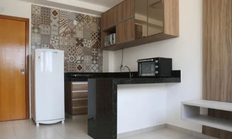 Foto 47