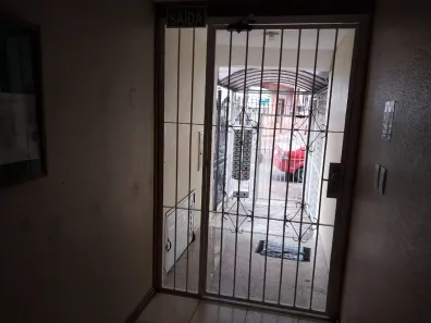 Apartamento com 1 Quarto à venda, 39m² no Cidade Baixa, Porto Alegre