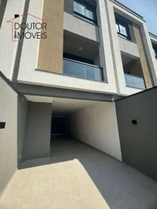 Sobrado com 2 Quartos à venda, 133m² no Parque Cruzeiro do Sul, São Paulo