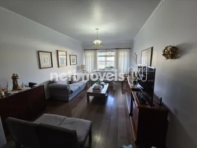 Casa com 4 Quartos à venda, 240m² no Alto de Pinheiros, São Paulo