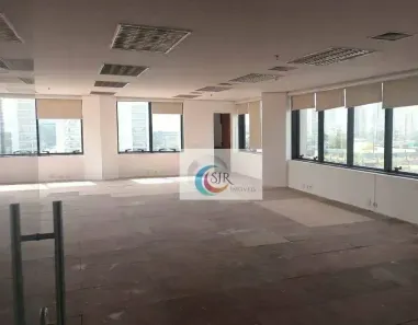 Sala Comercial para alugar, 453m² no Barra Funda, São Paulo